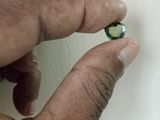 IMG_20170927_145405.jpg