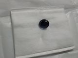 IMG_20170928_130732.jpg