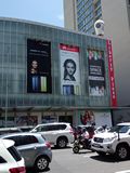 IMG_20171004_124843.jpg