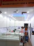 IMG_20171004_125625.jpg