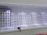 IMG_20171004_125800.jpg