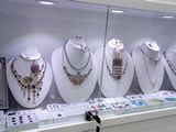 IMG_20171004_125823.jpg