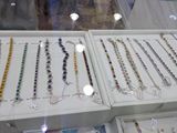 IMG_20171004_125913.jpg
