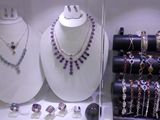 IMG_20171004_125932.jpg