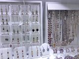 IMG_20171004_125945.jpg