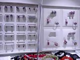IMG_20171004_130014.jpg