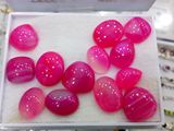 IMG_20171004_130215.jpg