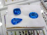 IMG_20171004_130420.jpg