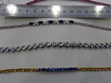 IMG_20171004_133016.jpg