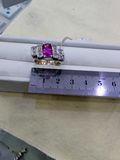IMG_20171004_133943.jpg